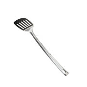 Stainless Steel Fry Spoon ALJERAIWI