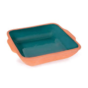 Pottery Tray ALJERAIWI
