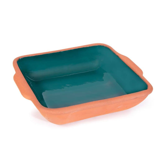 Pottery Tray