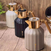 Vacuum Flask 1 Litre ALJERAIWI
