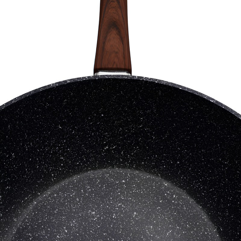 مقالى عميق - 28سم