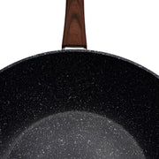 Wok Pan 24CM ALJERAIWI