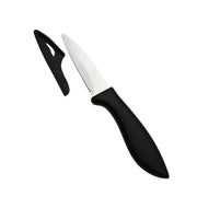Stainless Steel Knife 9 CM ALJERAIWI