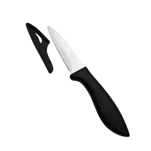Stainless Steel Knife 9 CM ALJERAIWI