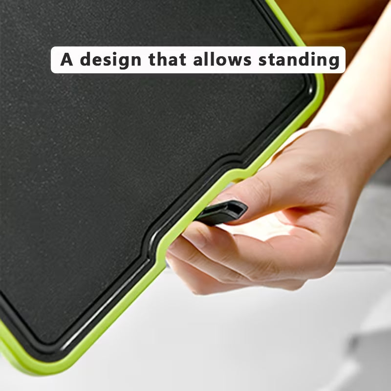 Double Sided Cutting Board