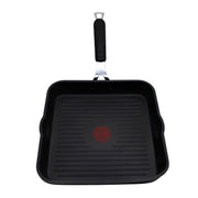 Grill Pan 24*24 CM ALJERAIWI