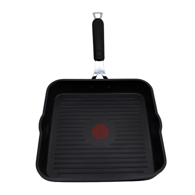 Grill Pan 24*24 CM ALJERAIWI