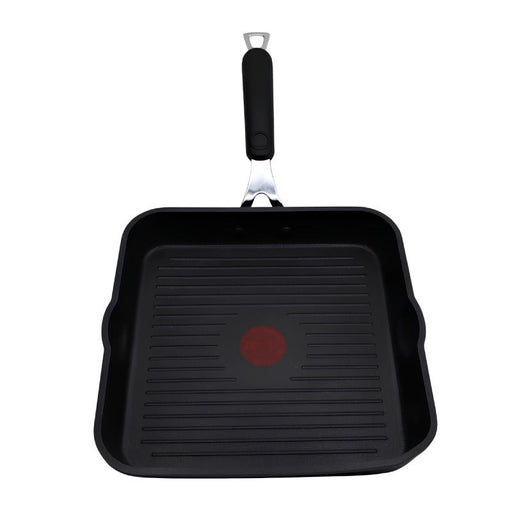Grill Pan 24*24 CM ALJERAIWI
