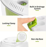 Salad Spinner ALJERAIWI