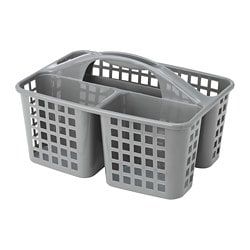 Storage Basket 22*21.5*15 CM