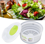 Salad Spinner ALJERAIWI
