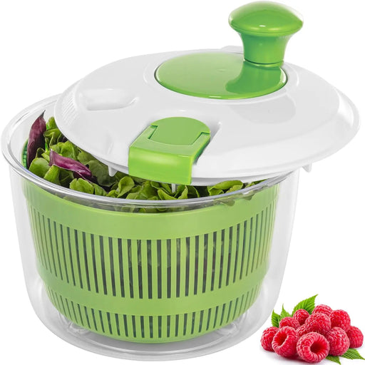 Salad Spinner ALJERAIWI