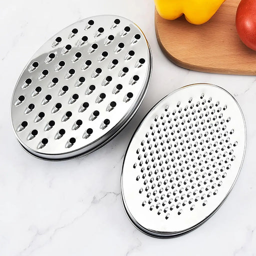 Cheese Grater ALJERAIWI