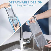 Vegetable Chopper ALJERAIWI