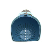 Colander with Mixing Bowl 12*14 CM ALJERAIWI