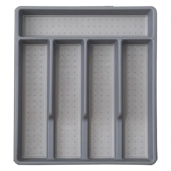 منظم درج أدوات المائدة