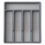 Cutlery Drawer Organizer ALJERAIWI