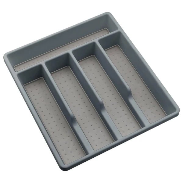 منظم درج أدوات المائدة