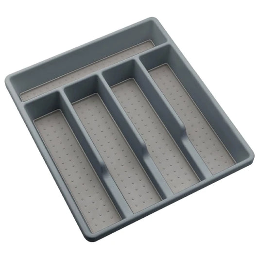 منظم درج أدوات المائدة