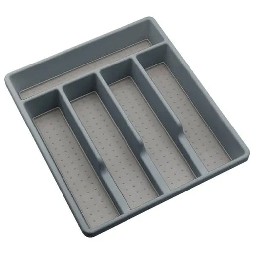 Cutlery Drawer Organizer ALJERAIWI