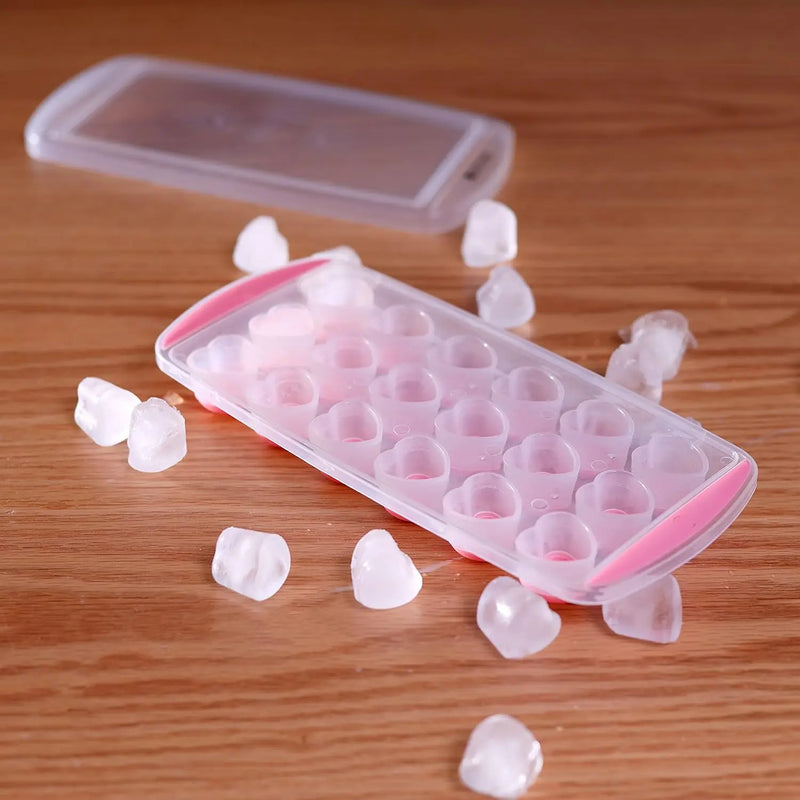 Ice Cube Tray ALJERAIWI