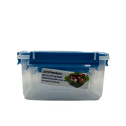 Tupperware 3 Pcs Set ALJERAIWI