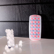 Ice Cube Tray ALJERAIWI