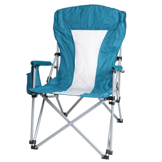 Beach Chair