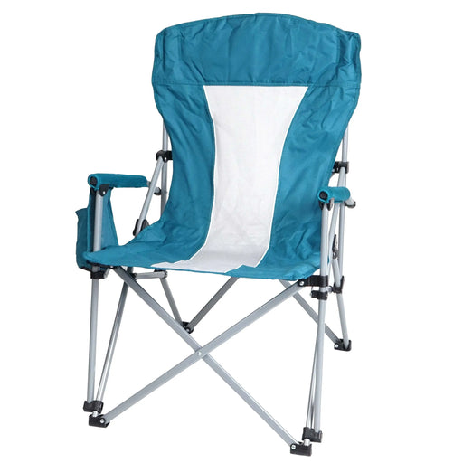 Beach Chair ALJERAIWI