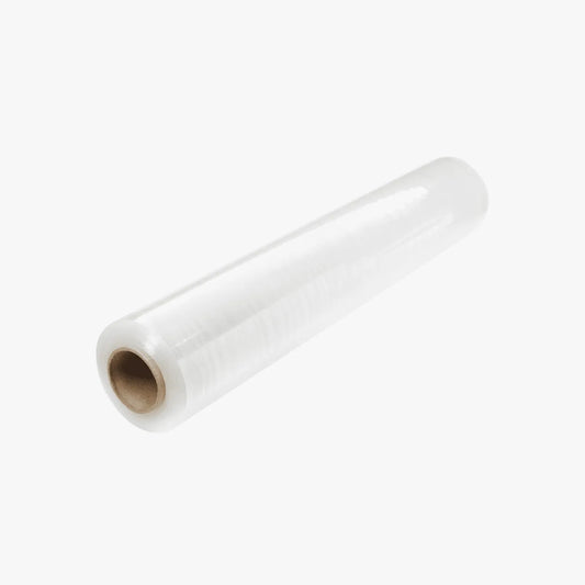 Cling Film 600Gm ALJERAIWI