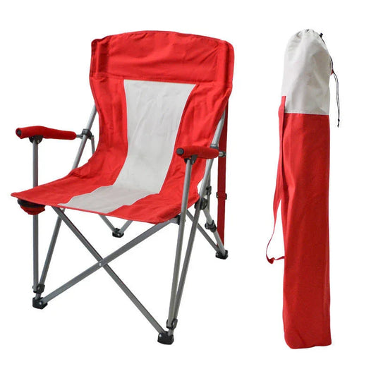 Beach Chair