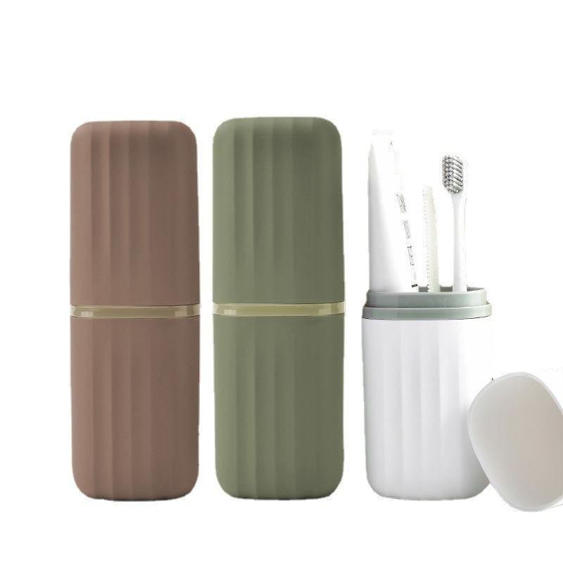 Dental Kit Case