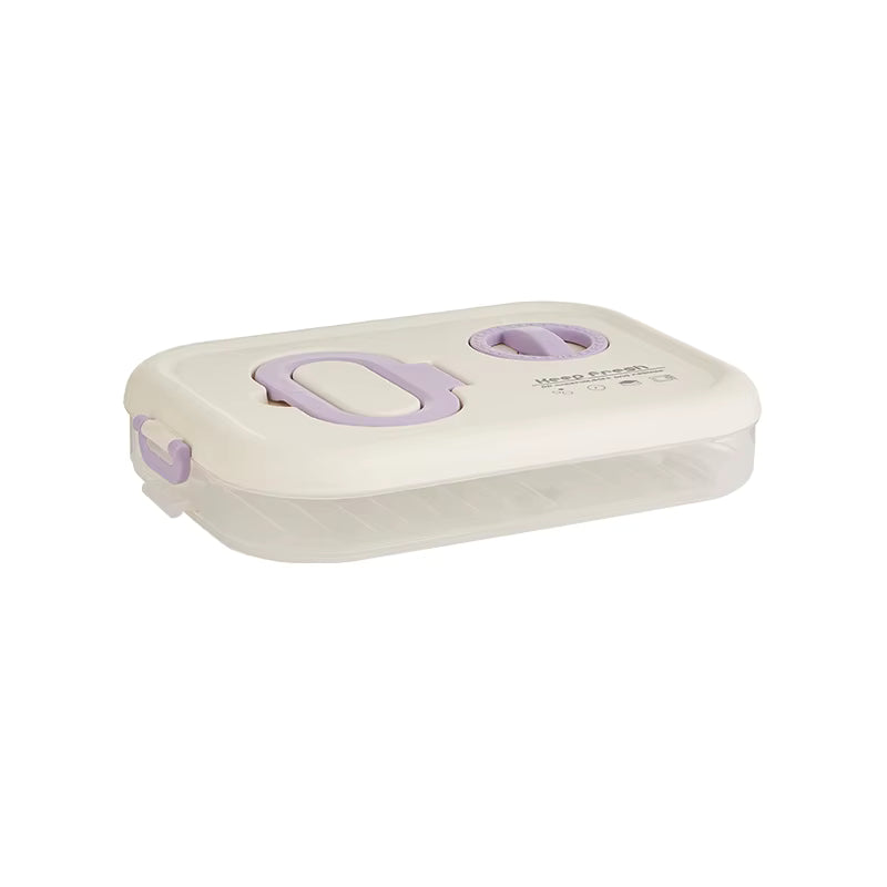 Food Storage Container