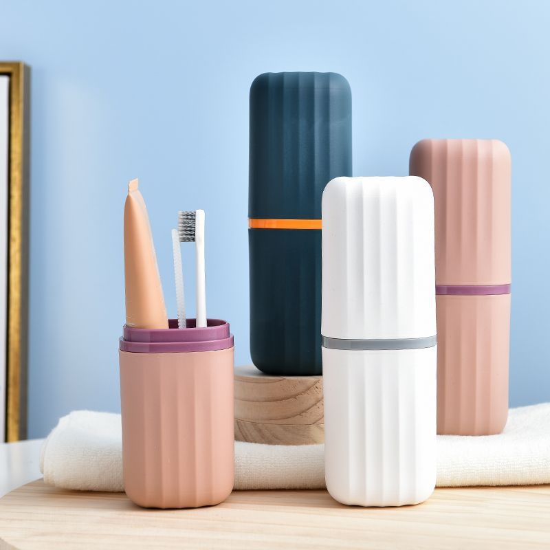 Dental Kit Case