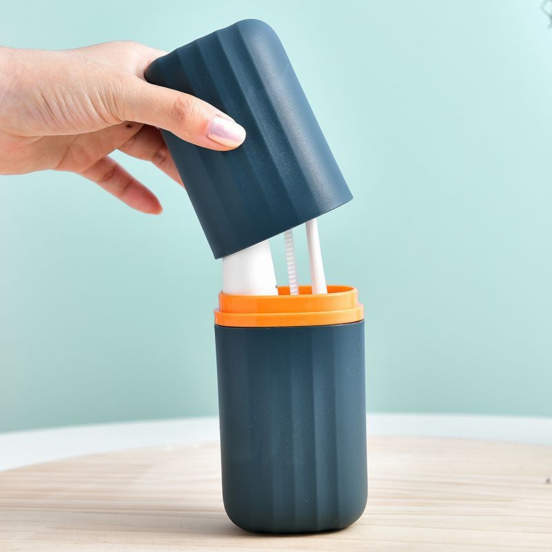 Dental Kit Case