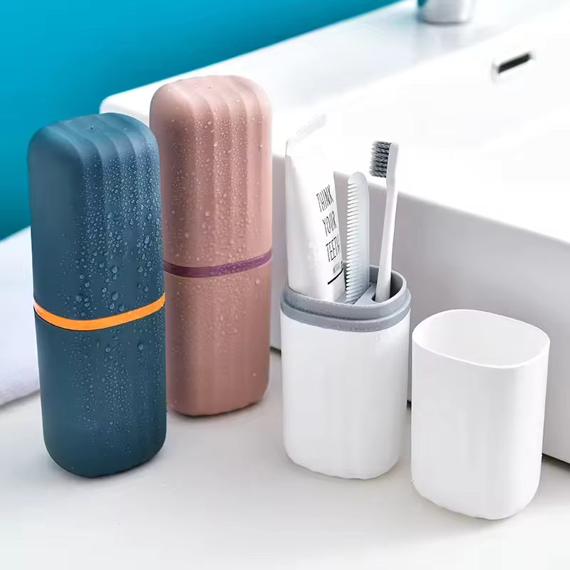 Dental Kit Case