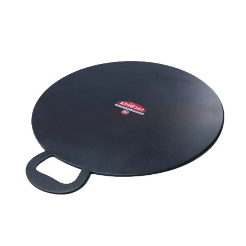 Tefal Tawa ALJERAIWI