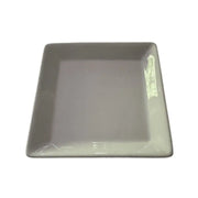 Square Ceramic Plate 12*12 CM ALJERAIWI
