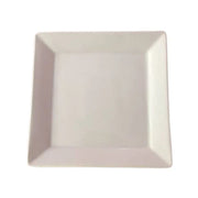 Square Ceramic Plate 12*12 CM ALJERAIWI