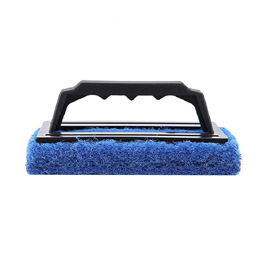 Dish Sponge with Handle