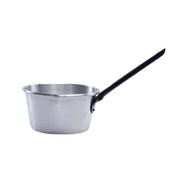 Aljeraiwi Milk Casserole