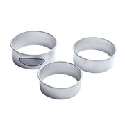 3 in 1 Dough Cutter