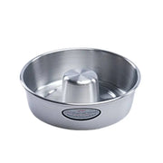 Aluminum Cake Mould