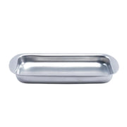 Aluminum Flat Trays
