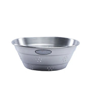 Aluminum Food Strainer