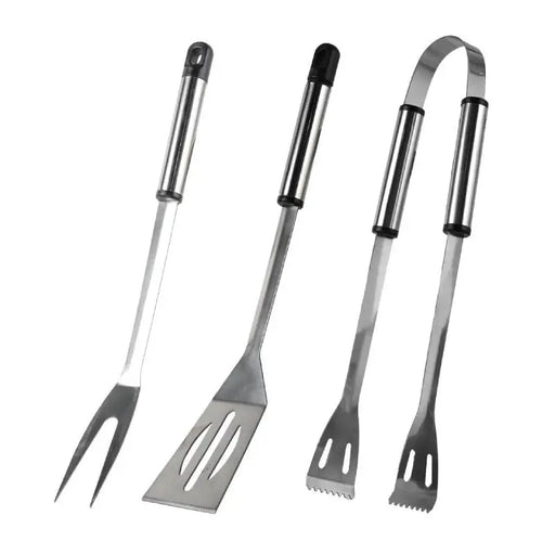 Barbecue Tools