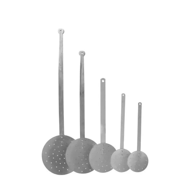Ladle For Rice