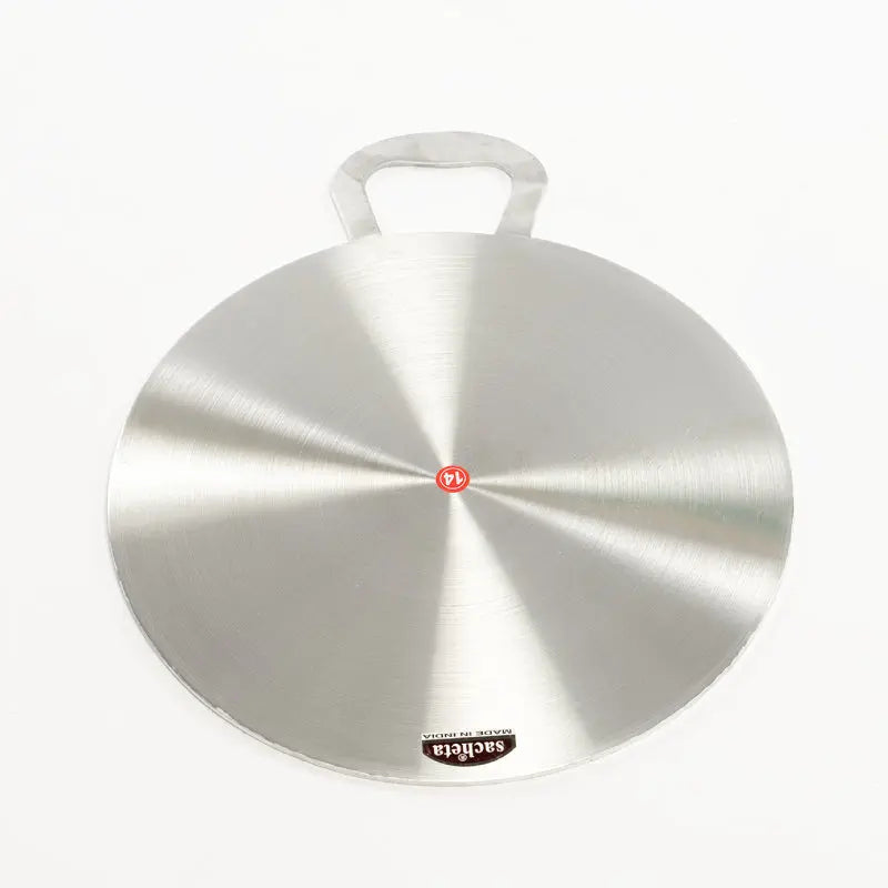 Aluminum Tawa