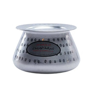 Puree Pot with Lid