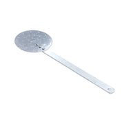 Ladle For Rice